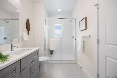 8408 W 52nd Ave, Arvada, CO 80002 photo 24