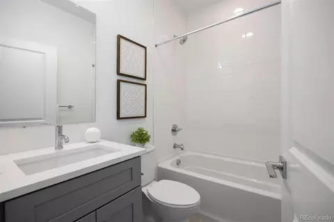8408 W 52nd Ave, Arvada, CO 80002 photo 18