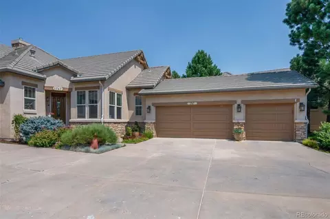 1747 Pine Mesa Grv, Colorado Springs, CO 80918
