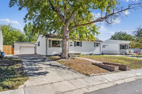 7950 Wolff Ct, Westminster, CO 80030
