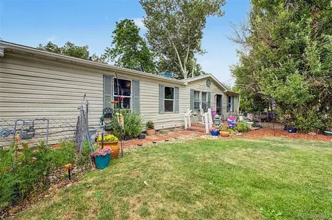 15023 W 13th Ave, Golden, CO 80401
