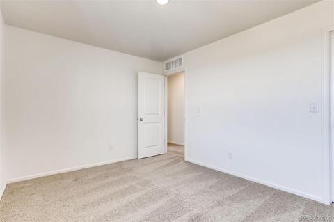 47508 Lilac Ave, Bennett, CO 80102 photo 21