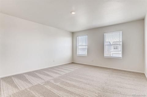 47508 Lilac Ave, Bennett, CO 80102 photo 16