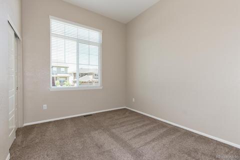 22575 E Union Cir, Aurora, CO 80015 photo 14