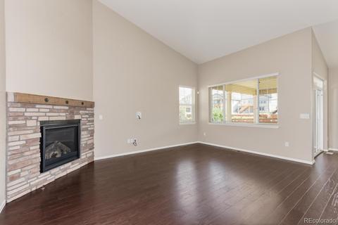 22575 E Union Cir, Aurora, CO 80015 photo 8