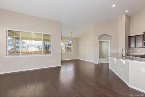 22575 E Union Cir, Aurora, CO 80015 photo 9