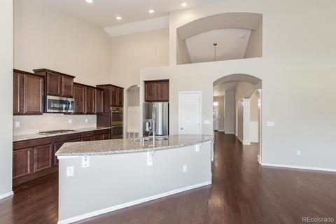 22575 E Union Cir, Aurora, CO 80015 photo 3