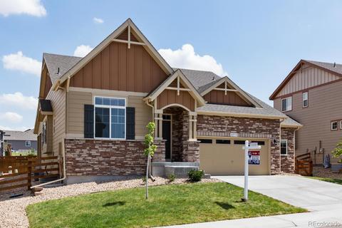 22575 E Union Cir, Aurora, CO 80015 photo 1