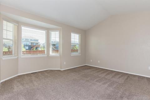 22575 E Union Cir, Aurora, CO 80015 photo 11