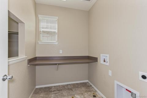 22575 E Union Cir, Aurora, CO 80015 photo 16