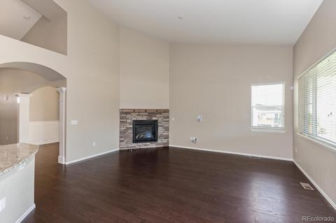 22575 E Union Cir, Aurora, CO 80015 photo 7