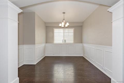 22575 E Union Cir, Aurora, CO 80015 photo 4