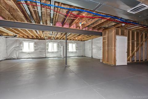22575 E Union Cir, Aurora, CO 80015 photo 18