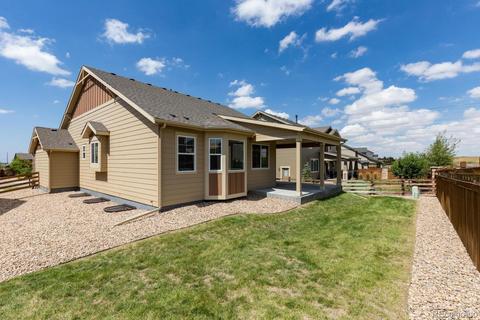 22575 E Union Cir, Aurora, CO 80015 photo 19