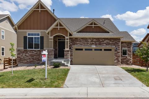 22575 E Union Cir, Aurora, CO 80015 photo 20