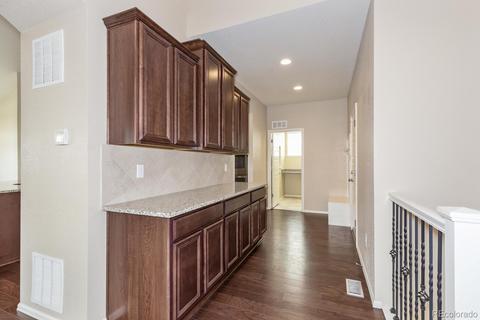 22575 E Union Cir, Aurora, CO 80015 photo 5