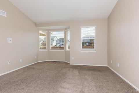22575 E Union Cir, Aurora, CO 80015 photo 12