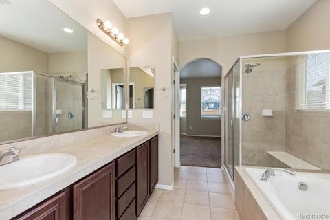 22575 E Union Cir, Aurora, CO 80015 photo 13