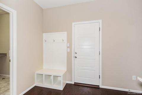 22575 E Union Cir, Aurora, CO 80015 photo 17