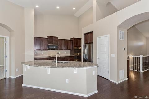22575 E Union Cir, Aurora, CO 80015 photo 2