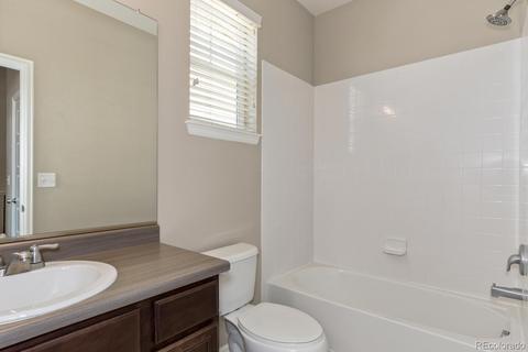 22575 E Union Cir, Aurora, CO 80015 photo 15