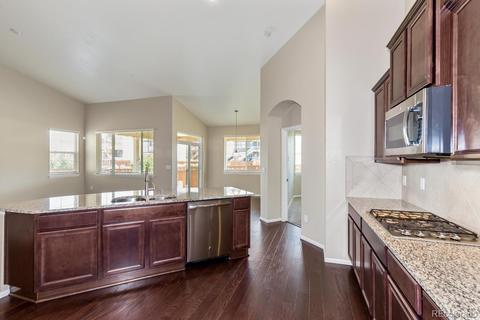 22575 E Union Cir, Aurora, CO 80015 photo 6