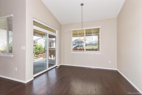 22575 E Union Cir, Aurora, CO 80015 photo 10