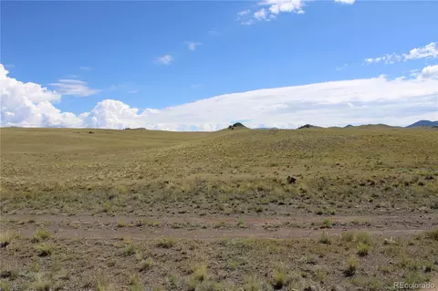 0 Caddo Rd, Hartsel, CO 80449