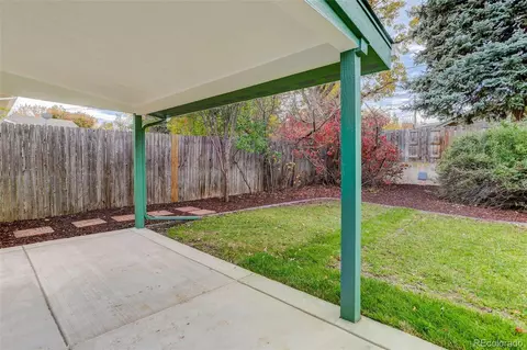 Other - 3724 E Nielsen Ln, Denver, CO 80210 photo 9 of 9