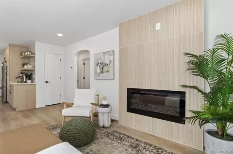 Other - 3724 E Nielsen Ln, Denver, CO 80210 photo 2 of 9