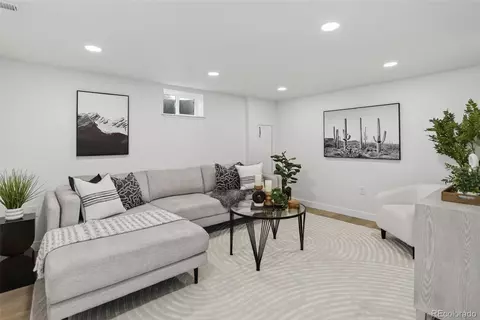 Other - 3724 E Nielsen Ln, Denver, CO 80210 photo 6 of 9