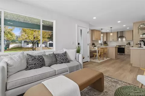 Other - 3724 E Nielsen Ln, Denver, CO 80210 photo 3 of 9
