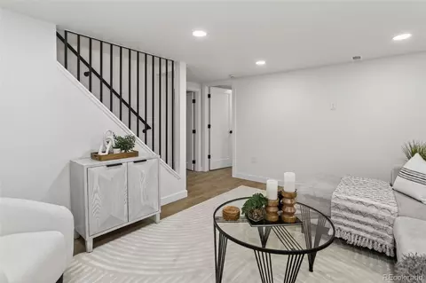 Other - 3724 E Nielsen Ln, Denver, CO 80210 photo 7 of 9