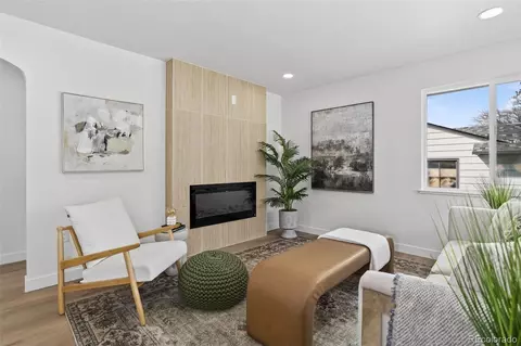 Other - 3724 E Nielsen Ln, Denver, CO 80210 photo 1 of 9