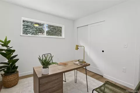 Other - 3724 E Nielsen Ln, Denver, CO 80210 photo 5 of 9