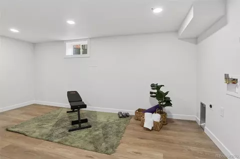 Other - 3724 E Nielsen Ln, Denver, CO 80210 photo 8 of 9