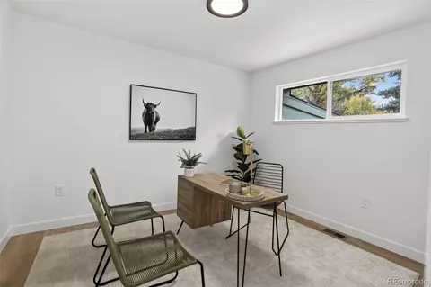 Other - 3724 E Nielsen Ln, Denver, CO 80210 photo 4 of 9