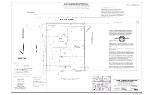 6998 W 13th Ave, Lakewood, CO 80214