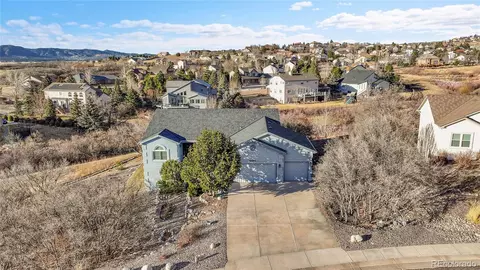 14810 Pristine Dr, Colorado Springs, CO 80921