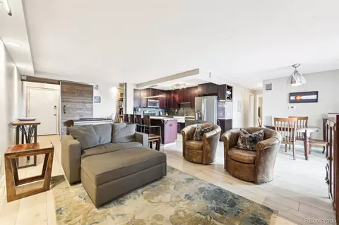 2 Adams St #705, Denver, CO 80206