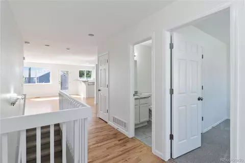 864 W 96th Pl, Thornton, CO 80260