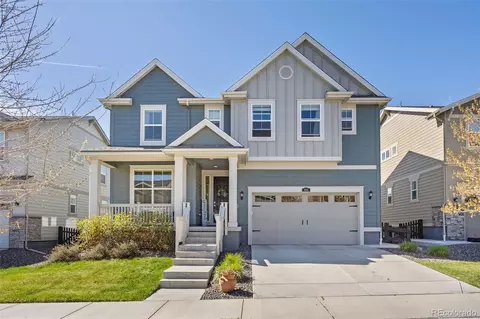 806 Cabot Dr, Erie, CO 80516
