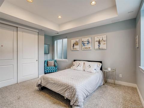 9458 Gore Loop, Arvada, CO 80007 photo 33
