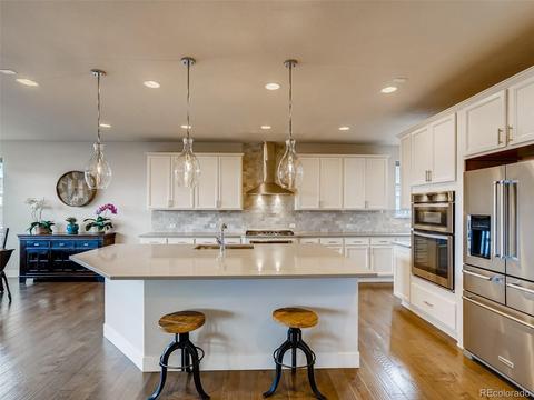 9458 Gore Loop, Arvada, CO 80007 photo 6