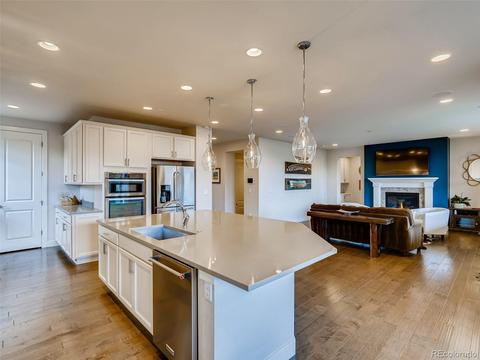 9458 Gore Loop, Arvada, CO 80007 photo 10