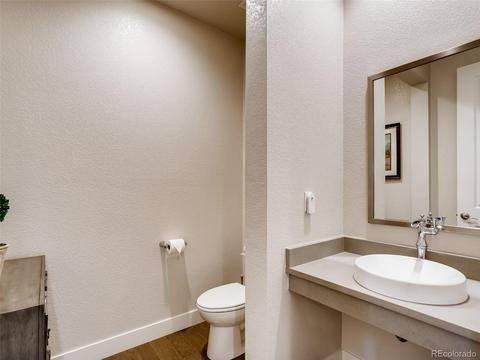 9458 Gore Loop, Arvada, CO 80007 photo 12