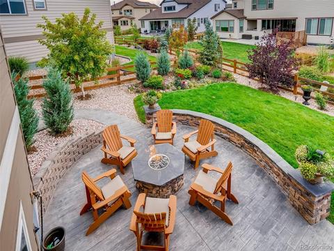 9458 Gore Loop, Arvada, CO 80007 photo 39