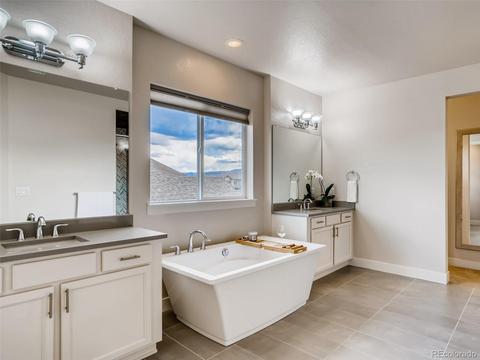 9458 Gore Loop, Arvada, CO 80007 photo 20