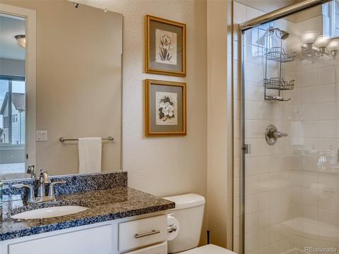 9458 Gore Loop, Arvada, CO 80007 photo 14