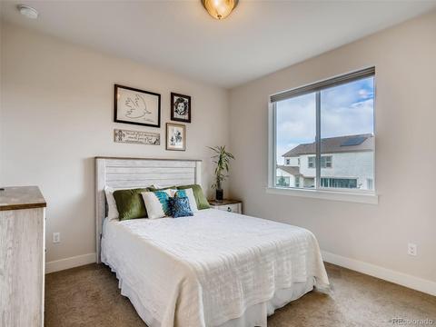 9458 Gore Loop, Arvada, CO 80007 photo 13
